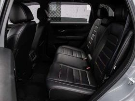 Honda Cr-v * 2.0 HYBRID| SPORT TOURING| AWD| NAV| SUNR - 25950 € - 15367713 11 | Car24.bg Honda Cr-v * 2.0 HYBRID| SPORT TOURING| AWD| NAV| SUNR - 25950 € - 15367713 11