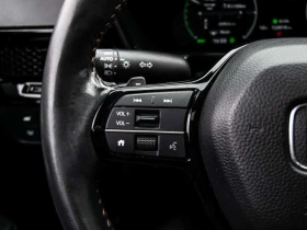 Honda Cr-v * 2.0 HYBRID| SPORT TOURING| AWD| NAV| SUNR - 25950 € - 15367713 15 | Car24.bg Honda Cr-v * 2.0 HYBRID| SPORT TOURING| AWD| NAV| SUNR - 25950 € - 15367713 15