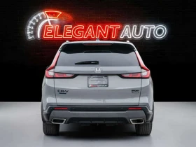 Honda Cr-v * 2.0 HYBRID| SPORT TOURING| AWD| NAV| SUNR - 25950 € - 15367713 4 | Car24.bg Honda Cr-v * 2.0 HYBRID| SPORT TOURING| AWD| NAV| SUNR - 25950 € - 15367713 4