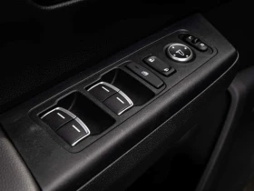 Honda Cr-v * 2.0 HYBRID| SPORT TOURING| AWD| NAV| SUNR - 25950 € - 15367713 12 | Car24.bg Honda Cr-v * 2.0 HYBRID| SPORT TOURING| AWD| NAV| SUNR - 25950 € - 15367713 12