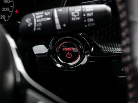 Honda Cr-v * 2.0 HYBRID| SPORT TOURING| AWD| NAV| SUNR - 25950 € - 15367713 10 | Car24.bg Honda Cr-v * 2.0 HYBRID| SPORT TOURING| AWD| NAV| SUNR - 25950 € - 15367713 10