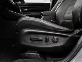 Honda Cr-v * 2.0 HYBRID| SPORT TOURING| AWD| NAV| SUNR - 25950 € - 15367713 13 | Car24.bg Honda Cr-v * 2.0 HYBRID| SPORT TOURING| AWD| NAV| SUNR - 25950 € - 15367713 13