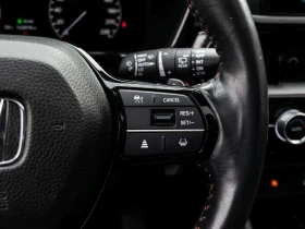 Honda Cr-v * 2.0 HYBRID| SPORT TOURING| AWD| NAV| SUNR - 25950 € - 15367713 14 | Car24.bg Honda Cr-v * 2.0 HYBRID| SPORT TOURING| AWD| NAV| SUNR - 25950 € - 15367713 14