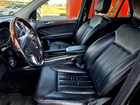 Mercedes-Benz ML 320 Ml320CDI 2008g - 5900 € - 10205154 7 | Car24.bg Mercedes-Benz ML 320 Ml320CDI 2008g - 5900 € - 10205154 7
