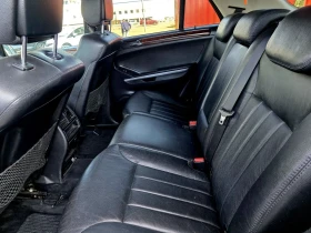 Mercedes-Benz ML 320 Ml320CDI 2008g - 5900 € - 10205154 10 | Car24.bg Mercedes-Benz ML 320 Ml320CDI 2008g - 5900 € - 10205154 10