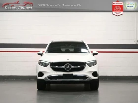 Mercedes-Benz GLC 300 undefined | Auto.bg — изображение 4 Mercedes-Benz GLC 300 undefined | Auto.bg — изображение 4