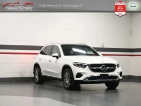 Mercedes-Benz GLC 300 undefined | Auto.bg — изображение 3 Mercedes-Benz GLC 300 undefined | Auto.bg — изображение 3