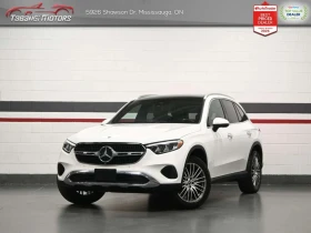 Mercedes-Benz GLC 300 undefined | Auto.bg — изображение 5 Mercedes-Benz GLC 300 undefined | Auto.bg — изображение 5
