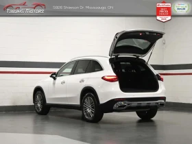 Mercedes-Benz GLC 300 undefined | Auto.bg — изображение 8 Mercedes-Benz GLC 300 undefined | Auto.bg — изображение 8