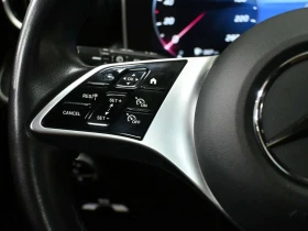 Mercedes-Benz GLC 300 undefined | Auto.bg — изображение 14 Mercedes-Benz GLC 300 undefined | Auto.bg — изображение 14