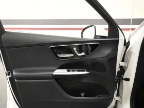 Mercedes-Benz GLC 300 undefined | Auto.bg — изображение 11 Mercedes-Benz GLC 300 undefined | Auto.bg — изображение 11