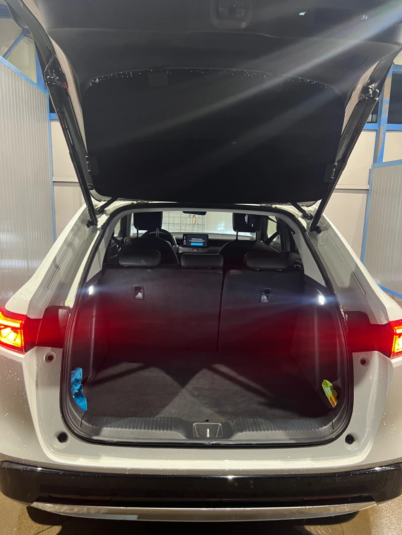 Honda Hr-v he-v - 22000 € / 43028.26 лв. - 49916955 1 | Car24.bg Honda Hr-v he-v - 22000 € / 43028.26 лв. - 49916955 1