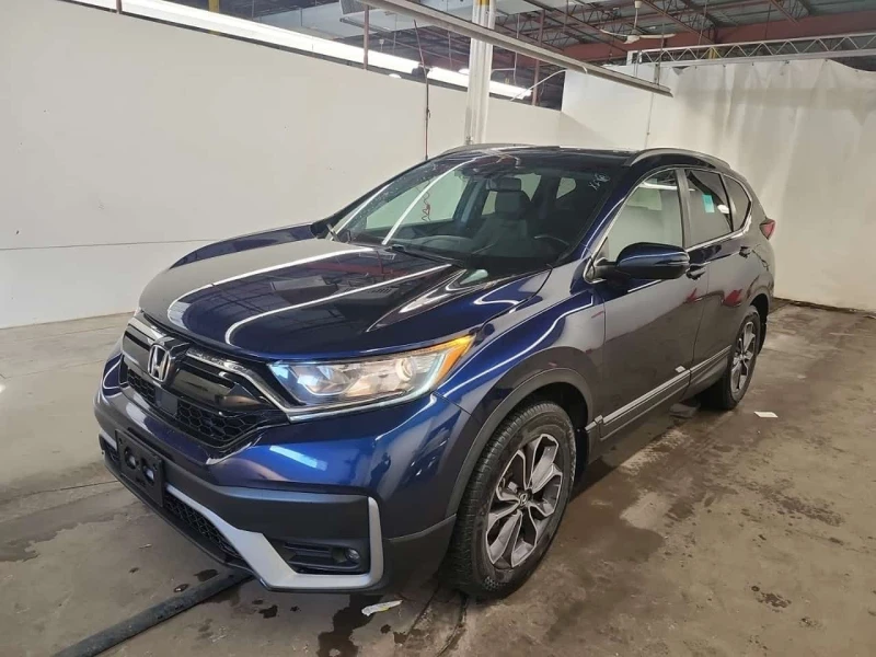 Honda Cr-v * EX L * CARFAX * ДИСТРОНИК* КАМЕРА* ПОДГРЕВИ* - 19940 € / 38999.25 лв. - 40236810 1 | Car24.bg Honda Cr-v * EX L * CARFAX * ДИСТРОНИК* КАМЕРА* ПОДГРЕВИ* - 19940 € / 38999.25 лв. - 40236810 1