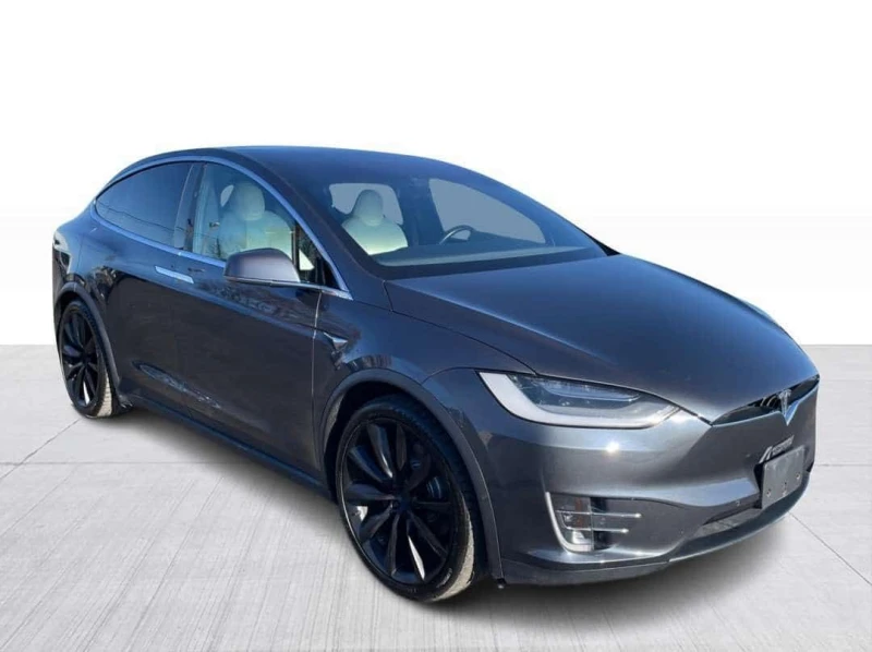 Tesla Model X Long Range AWD * CARFAX * БЕЗ ПЪРВОНАЧАЛНА ВНОСК - 37000 € - 16494249 1 | Car24.bg Tesla Model X Long Range AWD * CARFAX * БЕЗ ПЪРВОНАЧАЛНА ВНОСК - 37000 € - 16494249 1