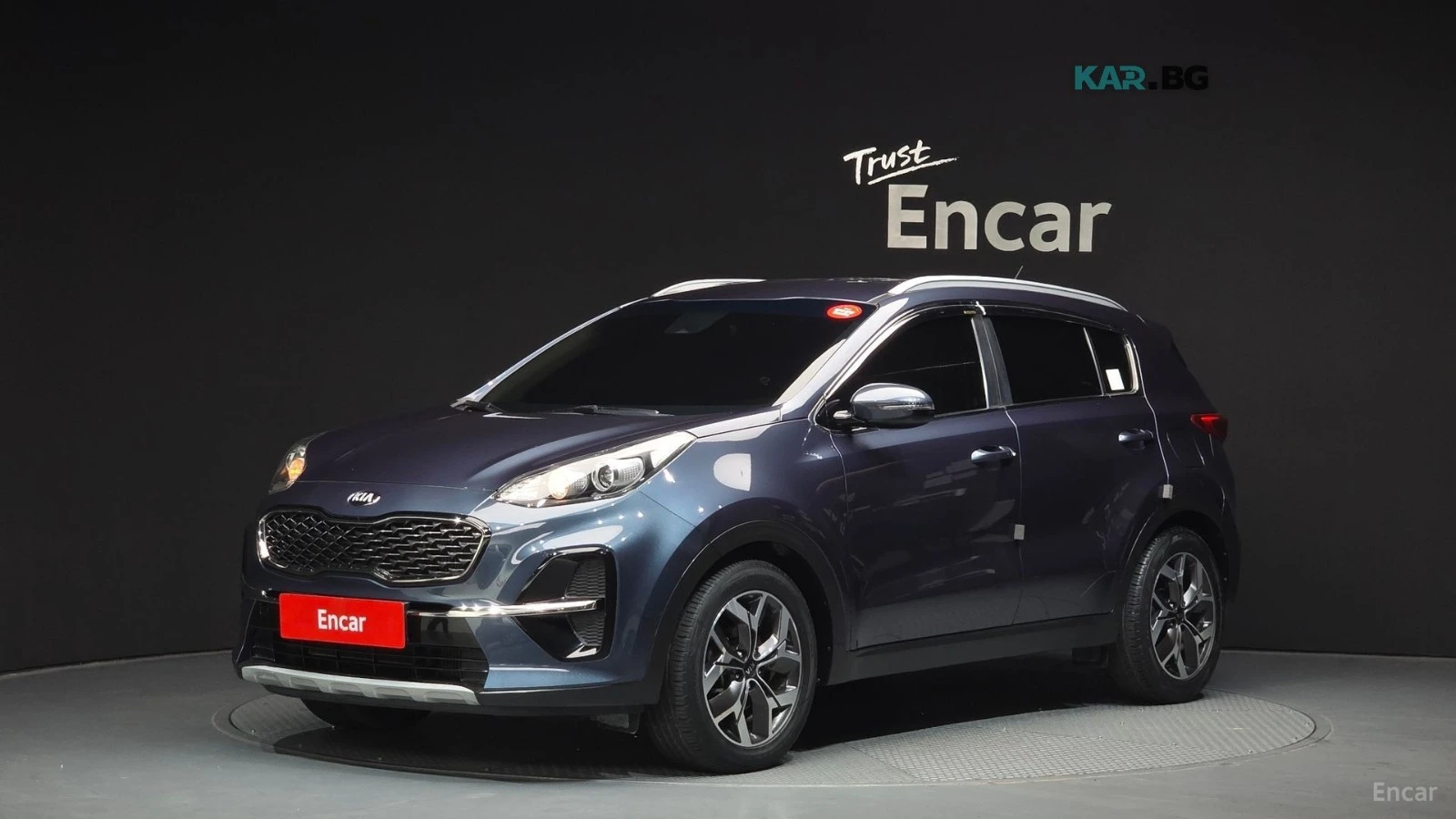 Kia Sportage PRESTIGE/2.0D/DRIVE-ASSISTS | Auto.bg — изображение 1 Kia Sportage PRESTIGE/2.0D/DRIVE-ASSISTS | Auto.bg — изображение 1