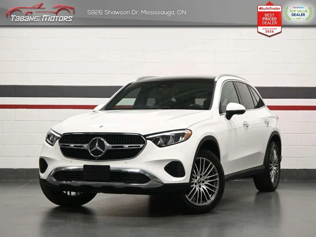 Mercedes-Benz GLC 300 undefined | Auto.bg — изображение 1 Mercedes-Benz GLC 300 undefined | Auto.bg — изображение 1
