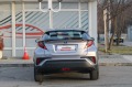 Toyota C-HR 1.8HYBRID/NEW FACELIFT/ГАРАНЦИЯ - [6] 