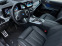 Обява за продажба на BMW X7 2023,M4.0i,340k.c,2200km ~ 205 000 лв. - изображение 6