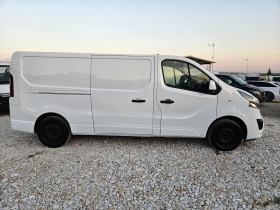 Opel Vivaro | Mobile.bg   6