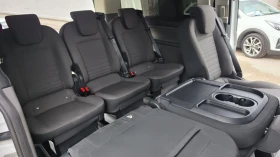 Ford Transit Custom TOURNEO CUSTOM 2.0TDCI* 185hp* КАМЕРА* НАВИ* 8+ 1* | Auto.bg — изображение 12 Ford Transit Custom TOURNEO CUSTOM 2.0TDCI* 185hp* КАМЕРА* НАВИ* 8+ 1* | Auto.bg — изображение 12