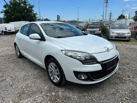 Renault Megane 1.5DCI 90kc FACE - Car24.bg Renault Megane 1.5DCI 90kc FACE
