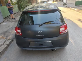 Citroen DS3 | Mobile.bg — малка снимка 4