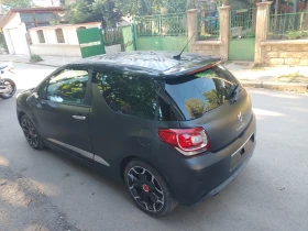 Citroen DS3 | Mobile.bg — малка снимка 3