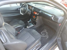 Citroen DS3 | Mobile.bg — малка снимка 6