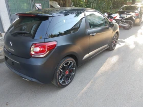 Citroen DS3 | Mobile.bg — малка снимка 5