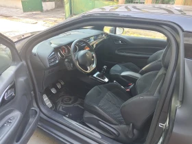 Citroen DS3 | Mobile.bg — малка снимка 7