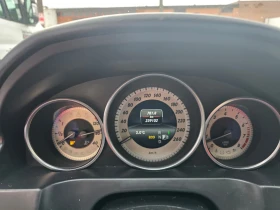 Mercedes-Benz E 500 * АВТО КРЕДИТ* ЦЕНА ДО БГ * СЕРВИЗНА ИСТОРИЯ * - 15999 лв. / 8180.16 € - 18766238 11 | Car24.bg Mercedes-Benz E 500 * АВТО КРЕДИТ* ЦЕНА ДО БГ * СЕРВИЗНА ИСТОРИЯ * - 15999 лв. / 8180.16 € - 18766238 11