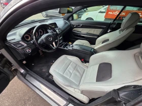 Mercedes-Benz E 500 * АВТО КРЕДИТ* ЦЕНА ДО БГ * СЕРВИЗНА ИСТОРИЯ * - 15999 лв. / 8180.16 € - 18766238 8 | Car24.bg Mercedes-Benz E 500 * АВТО КРЕДИТ* ЦЕНА ДО БГ * СЕРВИЗНА ИСТОРИЯ * - 15999 лв. / 8180.16 € - 18766238 8