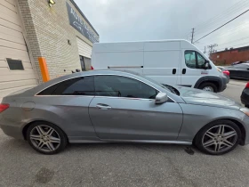 Mercedes-Benz E 500 * АВТО КРЕДИТ* ЦЕНА ДО БГ * СЕРВИЗНА ИСТОРИЯ * - 15999 лв. / 8180.16 € - 18766238 6 | Car24.bg Mercedes-Benz E 500 * АВТО КРЕДИТ* ЦЕНА ДО БГ * СЕРВИЗНА ИСТОРИЯ * - 15999 лв. / 8180.16 € - 18766238 6