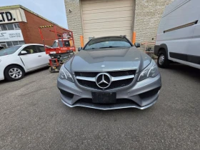 Mercedes-Benz E 500 * АВТО КРЕДИТ* ЦЕНА ДО БГ * СЕРВИЗНА ИСТОРИЯ * - 15999 лв. / 8180.16 € - 18766238 2 | Car24.bg Mercedes-Benz E 500 * АВТО КРЕДИТ* ЦЕНА ДО БГ * СЕРВИЗНА ИСТОРИЯ * - 15999 лв. / 8180.16 € - 18766238 2