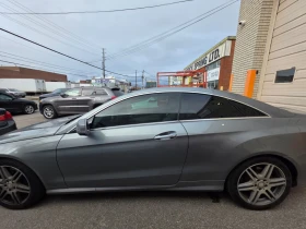 Mercedes-Benz E 500 * АВТО КРЕДИТ* ЦЕНА ДО БГ * СЕРВИЗНА ИСТОРИЯ * - 15999 лв. / 8180.16 € - 18766238 7 | Car24.bg Mercedes-Benz E 500 * АВТО КРЕДИТ* ЦЕНА ДО БГ * СЕРВИЗНА ИСТОРИЯ * - 15999 лв. / 8180.16 € - 18766238 7