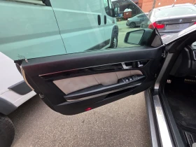 Mercedes-Benz E 500 * АВТО КРЕДИТ* ЦЕНА ДО БГ * СЕРВИЗНА ИСТОРИЯ * - 15999 лв. / 8180.16 € - 18766238 13 | Car24.bg Mercedes-Benz E 500 * АВТО КРЕДИТ* ЦЕНА ДО БГ * СЕРВИЗНА ИСТОРИЯ * - 15999 лв. / 8180.16 € - 18766238 13