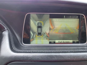 Mercedes-Benz E 500 * АВТО КРЕДИТ* ЦЕНА ДО БГ * СЕРВИЗНА ИСТОРИЯ * - 15999 лв. / 8180.16 € - 18766238 12 | Car24.bg Mercedes-Benz E 500 * АВТО КРЕДИТ* ЦЕНА ДО БГ * СЕРВИЗНА ИСТОРИЯ * - 15999 лв. / 8180.16 € - 18766238 12