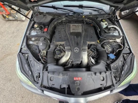 Mercedes-Benz E 500 * АВТО КРЕДИТ* ЦЕНА ДО БГ * СЕРВИЗНА ИСТОРИЯ * - 15999 лв. / 8180.16 € - 18766238 15 | Car24.bg Mercedes-Benz E 500 * АВТО КРЕДИТ* ЦЕНА ДО БГ * СЕРВИЗНА ИСТОРИЯ * - 15999 лв. / 8180.16 € - 18766238 15