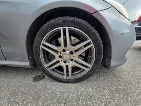 Mercedes-Benz E 500 * АВТО КРЕДИТ* ЦЕНА ДО БГ * СЕРВИЗНА ИСТОРИЯ * - 15999 лв. / 8180.16 € - 18766238 14 | Car24.bg Mercedes-Benz E 500 * АВТО КРЕДИТ* ЦЕНА ДО БГ * СЕРВИЗНА ИСТОРИЯ * - 15999 лв. / 8180.16 € - 18766238 14