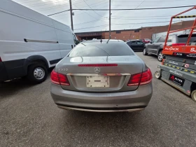 Mercedes-Benz E 500 * АВТО КРЕДИТ* ЦЕНА ДО БГ * СЕРВИЗНА ИСТОРИЯ * - 15999 лв. / 8180.16 € - 18766238 5 | Car24.bg Mercedes-Benz E 500 * АВТО КРЕДИТ* ЦЕНА ДО БГ * СЕРВИЗНА ИСТОРИЯ * - 15999 лв. / 8180.16 € - 18766238 5