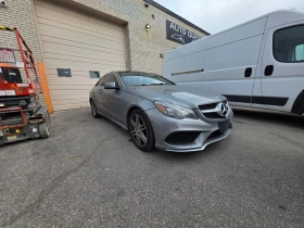 Mercedes-Benz E 500 * АВТО КРЕДИТ* ЦЕНА ДО БГ * СЕРВИЗНА ИСТОРИЯ * - 15999 лв. / 8180.16 € - 18766238 3 | Car24.bg Mercedes-Benz E 500 * АВТО КРЕДИТ* ЦЕНА ДО БГ * СЕРВИЗНА ИСТОРИЯ * - 15999 лв. / 8180.16 € - 18766238 3