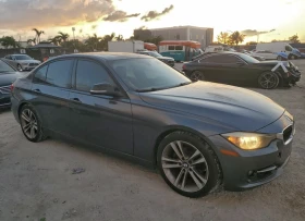 BMW 328 Sport line - 6600 € / 12908.48 лв. - 50496524 4 | Car24.bg BMW 328 Sport line - 6600 € / 12908.48 лв. - 50496524 4