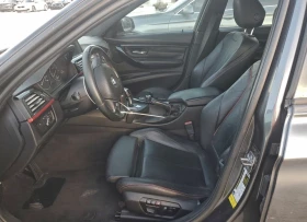 BMW 328 Sport line - 6600 € / 12908.48 лв. - 50496524 7 | Car24.bg BMW 328 Sport line - 6600 € / 12908.48 лв. - 50496524 7