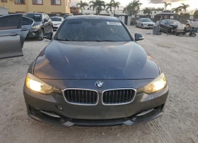 BMW 328 Sport line - 6600 € / 12908.48 лв. - 50496524 5 | Car24.bg BMW 328 Sport line - 6600 € / 12908.48 лв. - 50496524 5