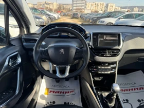 Peugeot 2008 1.6HDI ALLURE - 7500 € / 14668.73 лв. - 39955643 10 | Car24.bg Peugeot 2008 1.6HDI ALLURE - 7500 € / 14668.73 лв. - 39955643 10