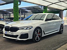 BMW 540 M/XD/ГАРАНЦИЯ/LASER/DISTR/HUD/ПОДГР/CAR PLAY/ВАКУМ - Car24.bg BMW 540 M/XD/ГАРАНЦИЯ/LASER/DISTR/HUD/ПОДГР/CAR PLAY/ВАКУМ