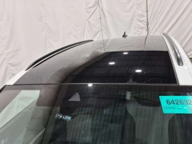 VW ID.4 PRO AWD * ПАНОРАМА* 2 КЛЮЧА* АМБИЕНТ* CARFAX * - 22000 € / 43028.26 лв. - 10537181 7 | Car24.bg VW ID.4 PRO AWD * ПАНОРАМА* 2 КЛЮЧА* АМБИЕНТ* CARFAX * - 22000 € / 43028.26 лв. - 10537181 7