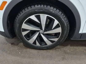 VW ID.4 PRO AWD * ПАНОРАМА* 2 КЛЮЧА* АМБИЕНТ* CARFAX * - 22000 € / 43028.26 лв. - 10537181 6 | Car24.bg VW ID.4 PRO AWD * ПАНОРАМА* 2 КЛЮЧА* АМБИЕНТ* CARFAX * - 22000 € / 43028.26 лв. - 10537181 6