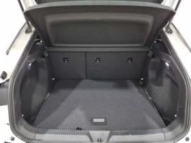 VW ID.4 PRO AWD * ПАНОРАМА* 2 КЛЮЧА* АМБИЕНТ* CARFAX * - 22000 € / 43028.26 лв. - 10537181 14 | Car24.bg VW ID.4 PRO AWD * ПАНОРАМА* 2 КЛЮЧА* АМБИЕНТ* CARFAX * - 22000 € / 43028.26 лв. - 10537181 14