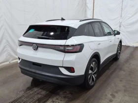 VW ID.4 PRO AWD * ПАНОРАМА* 2 КЛЮЧА* АМБИЕНТ* CARFAX * - 22000 € / 43028.26 лв. - 10537181 3 | Car24.bg VW ID.4 PRO AWD * ПАНОРАМА* 2 КЛЮЧА* АМБИЕНТ* CARFAX * - 22000 € / 43028.26 лв. - 10537181 3